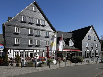 Foto: Zur Altstadt